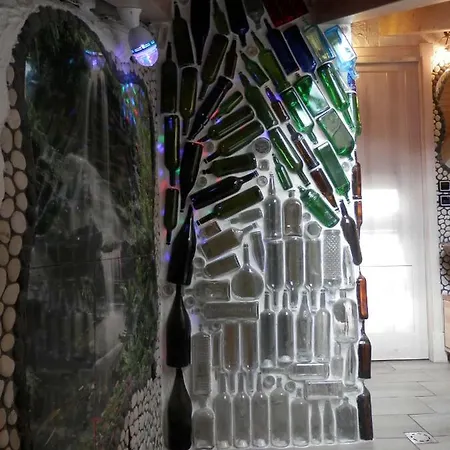 Buhardilla Casco Historico *