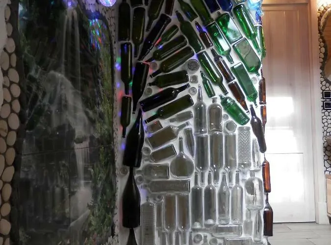 Buhardilla Casco Historico *